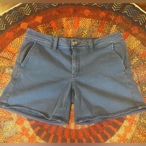 American Eagle outfitters shorts